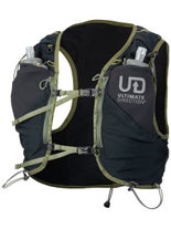 Ultimate Direction Ultra Vest MD Onyx