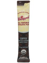 Untapped Maple Gel Individual