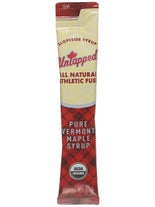Untapped Maple Gel Individual