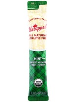 Untapped Maple Gel Individual