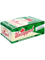 Untapped Maple Gels 20 Pack