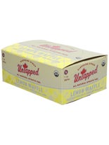 Untapped Maple Waffles 16 Pack