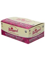 Untapped Maple Waffles 16 Pack