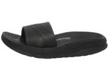 VELOUS Active Uni Slide Black/Black M6.0/W8.0