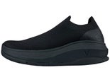 VELOUS Veronia SO Recov Uni Black/Black M5.0/W7.0
