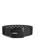 Wahoo TICKR FIT HRM Armband  Black