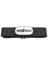 Wahoo TRACKR HRM  White