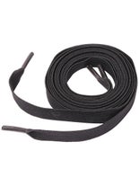 Yankz! Slacklace SM Black