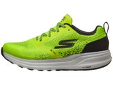 Skechers Mens Running Shoes Running Warehouse Australia