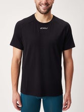 2XU Men's Ignition Base Layer