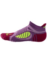 Balega Ultra Light No Show Socks