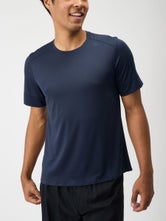 ciele Men's FSTTShirt Uniform