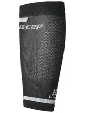CEP Run Women's Compression Calf Sleeves 4.0