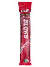 Clif Shot Bloks Energy Chews 18-Pack