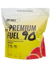 INFINIT Nutrition :Premium Fuel 15-Serving