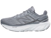 New Balance Fresh Foam X 1080 v13 Men's Shoes Steel/Wht