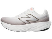 New Balance Fresh Foam X 1080 v14 Men's Shoes EarthShad