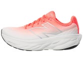 New Balance Fresh Foam X 1080 v14 Women's Shoes Red/Sil