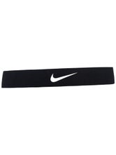 Nike Flex Headband 2-Pack