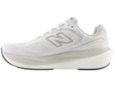 New Balance 1080 v15 Men's Shoes White/Truf Salt/Grey 