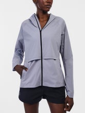 ON Women's Core Jacket Lilac