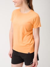 Patagonia Women's Cap Cool Daily Shirt
