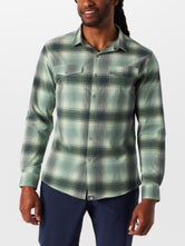 rabbit Men's High Country Long Sleeve