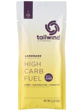Tailwind High Carb Fuel Drink Mix Sachet
