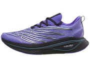 Running Warehouse Australia - Shop Men's Running Shoes and Gear