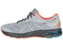 asics running warehouse