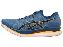 running shoe warehouse sale