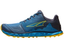 running shoe warehouse sale
