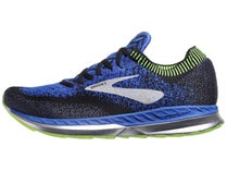 brooks running factory outlet