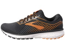Brooks Men's Running Shoes - Running Warehouse Australia