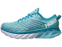 hoka one running warehouse