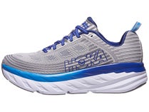 hoka one running warehouse
