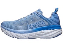 hoka one running warehouse