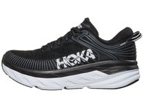 hoka one running warehouse