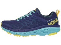 hoka one running warehouse