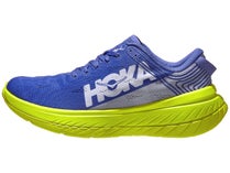 hoka one running warehouse