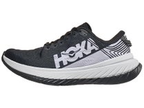 hoka one running warehouse