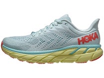 hoka one running warehouse