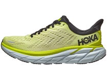hoka one running warehouse
