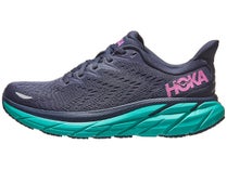 hoka one running warehouse