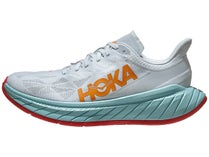 hoka one running warehouse