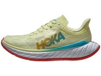 hoka one running warehouse