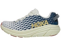 hoka one running warehouse