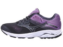 mizuno running shoes australia