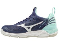 Mizuno Netball Shoes - Running Warehouse Australia