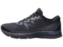 New Balance - Running Warehouse Australia